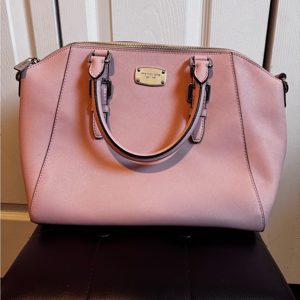 Michael Kors Women’s Purse